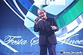 VBS_8377 - Spettacolo di Telecupole per la Festa di San Vincenzo 2026